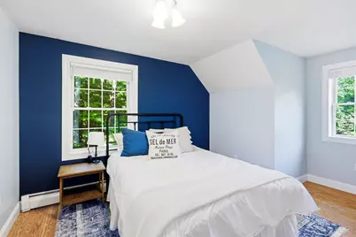 542 Cross Country Road, Pembroke, NH 03275 - Photo 21