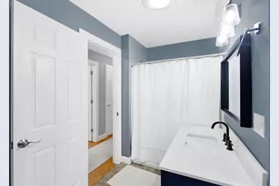 542 Cross Country Road, Pembroke, NH 03275 - Photo 17