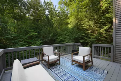 542 Cross Country Road, Pembroke, NH 03275 - Photo 3