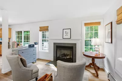 542 Cross Country Road, Pembroke, NH 03275 - Photo 11