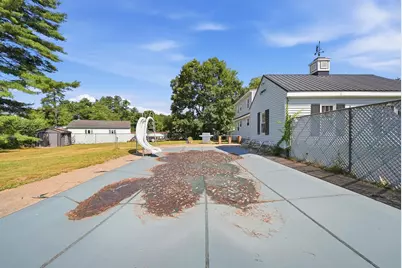 158 Milton Road, Rochester, NH 03868 - Photo 35