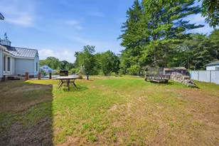 158 Milton Rd, Rochester, NH 03868 - Photo 39