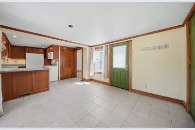 158 Milton Road, Rochester, NH 03868 - Photo 5