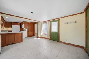 158 Milton Rd, Rochester, NH 03868 - Photo 5