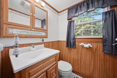 158 Milton Road, Rochester, NH 03868 - Photo 17
