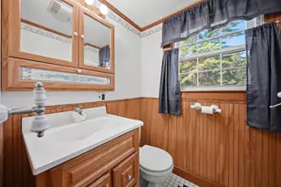 158 Milton Rd, Rochester, NH 03868 - Photo 17