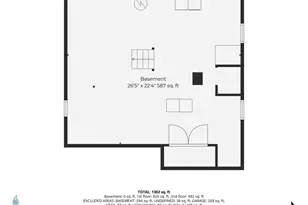 158 Milton Rd, Rochester, NH 03868 - Photo 31