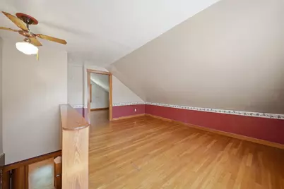 158 Milton Road, Rochester, NH 03868 - Photo 19