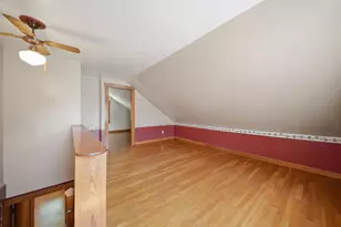 158 Milton Rd, Rochester, NH 03868 - Photo 19