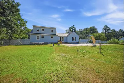 158 Milton Road, Rochester, NH 03868 - Photo 37
