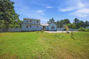 158 Milton Rd, Rochester, NH 03868 - Photo 37