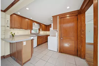 158 Milton Road, Rochester, NH 03868 - Photo 7