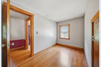 158 Milton Road, Rochester, NH 03868 - Photo 25