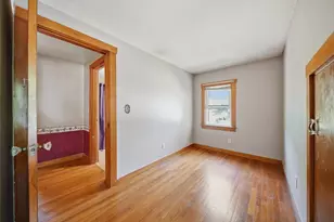 158 Milton Rd, Rochester, NH 03868 - Photo 25