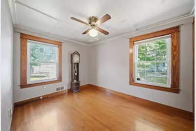 158 Milton Road, Rochester, NH 03868 - Photo 15