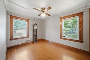 158 Milton Rd, Rochester, NH 03868 - Photo 15