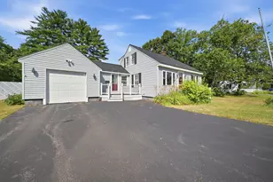 158 Milton Rd, Rochester, NH 03868 - Photo 3