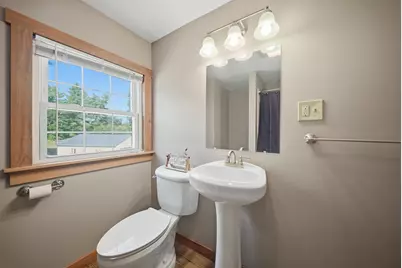 158 Milton Road, Rochester, NH 03868 - Photo 27