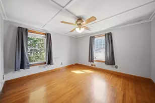 158 Milton Rd, Rochester, NH 03868 - Photo 13