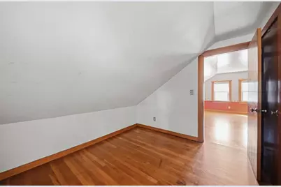 158 Milton Road, Rochester, NH 03868 - Photo 23