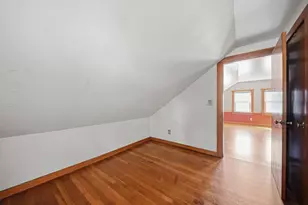 158 Milton Rd, Rochester, NH 03868 - Photo 23