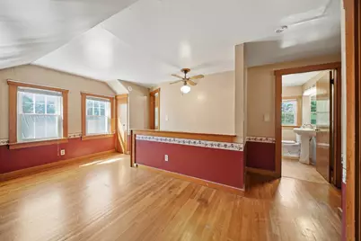 158 Milton Road, Rochester, NH 03868 - Photo 21