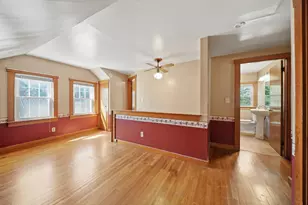 158 Milton Rd, Rochester, NH 03868 - Photo 21