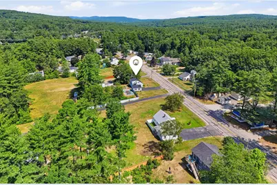 158 Milton Road, Rochester, NH 03868 - Photo 41