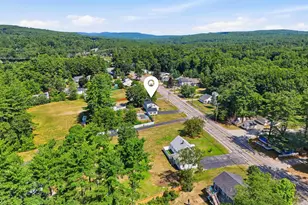158 Milton Rd, Rochester, NH 03868 - Photo 41
