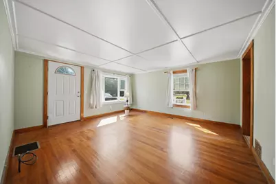 158 Milton Road, Rochester, NH 03868 - Photo 11