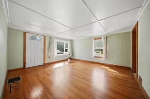 158 Milton Rd, Rochester, NH 03868 - Photo 11