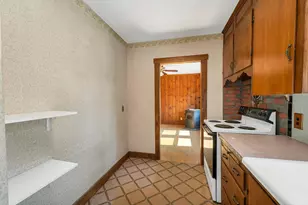 3 Pond St, Newmarket, NH 03857 - Photo 21