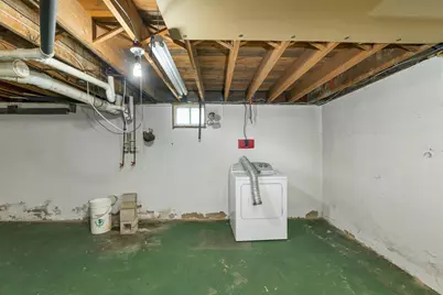 3 Pond Street, Newmarket, NH 03857 - Photo 23