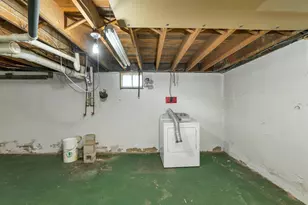 3 Pond St, Newmarket, NH 03857 - Photo 23