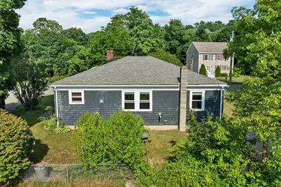 3 Pond Street, Newmarket, NH 03857 - Photo 31