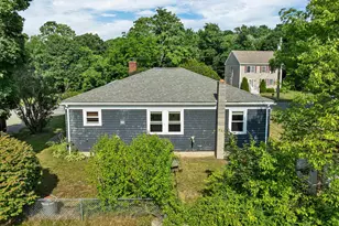 3 Pond St, Newmarket, NH 03857 - Photo 31