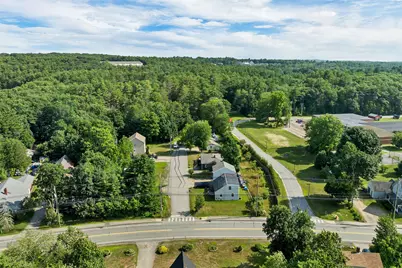 3 Pond Street, Newmarket, NH 03857 - Photo 37