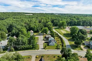 3 Pond St, Newmarket, NH 03857 - Photo 37