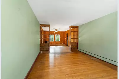 3 Pond Street, Newmarket, NH 03857 - Photo 19