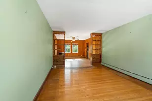3 Pond St, Newmarket, NH 03857 - Photo 19