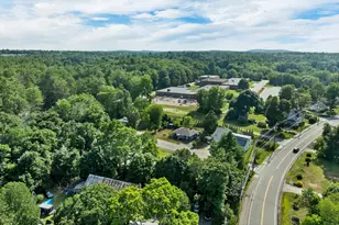 3 Pond St, Newmarket, NH 03857 - Photo 35