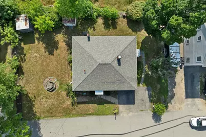 3 Pond Street, Newmarket, NH 03857 - Photo 7