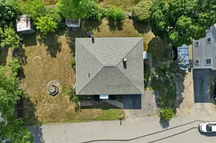3 Pond St, Newmarket, NH 03857 - Photo 7