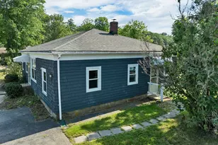 3 Pond St, Newmarket, NH 03857 - Photo 27