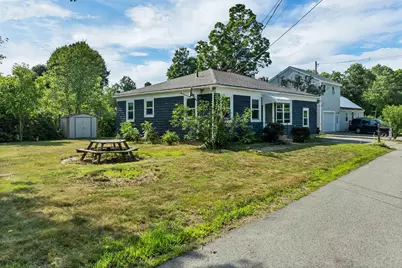 3 Pond Street, Newmarket, NH 03857 - Photo 25