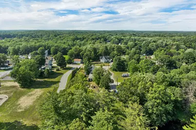 3 Pond Street, Newmarket, NH 03857 - Photo 41