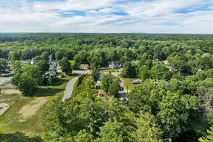 3 Pond St, Newmarket, NH 03857 - Photo 41