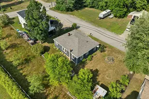 3 Pond St, Newmarket, NH 03857 - Photo 45