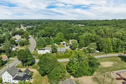 3 Pond Street, Newmarket, NH 03857 - Photo 39