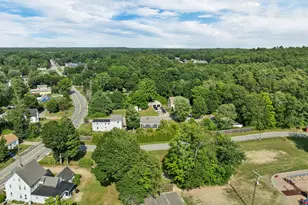 3 Pond St, Newmarket, NH 03857 - Photo 39